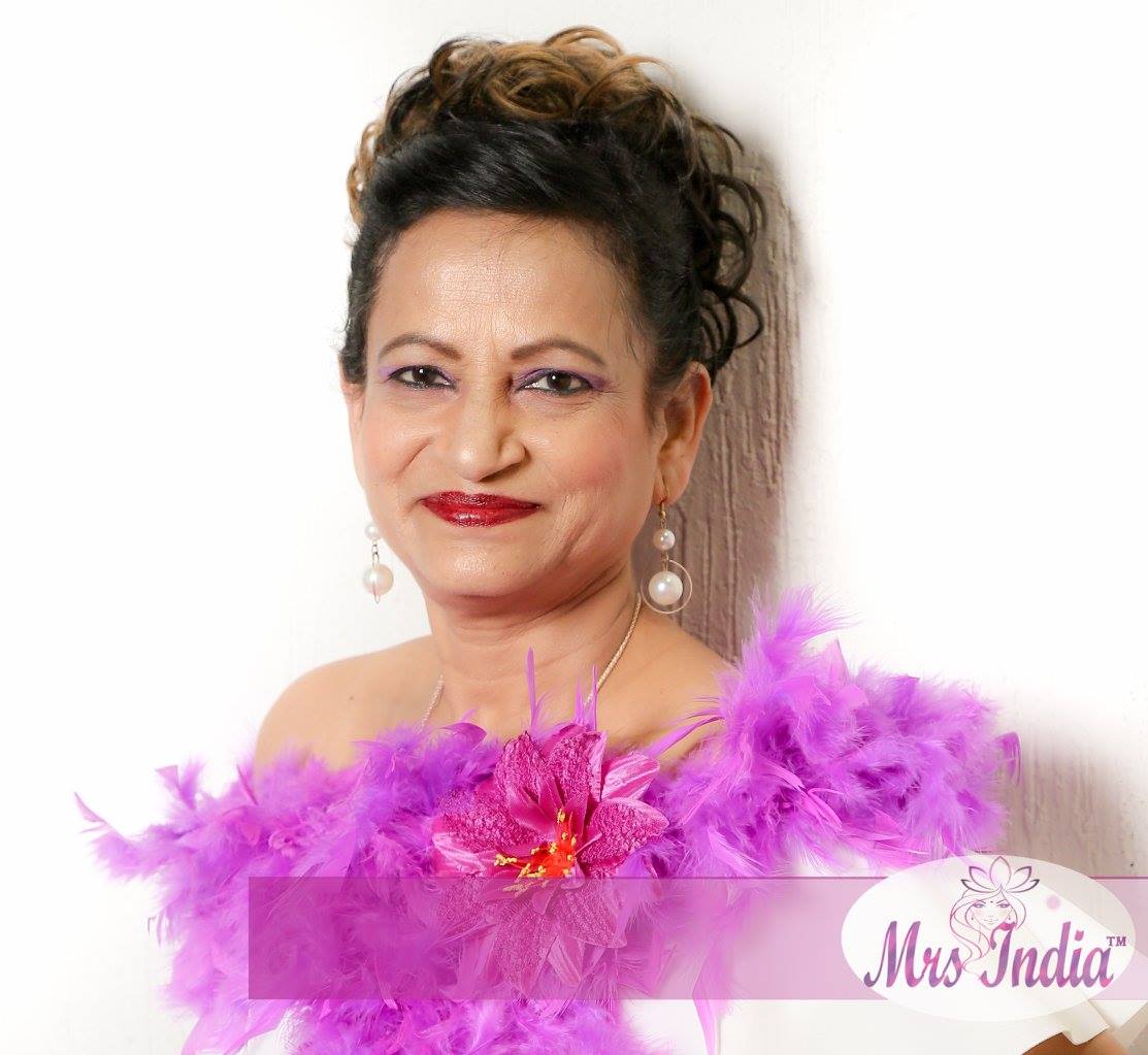 mrs-india-2017-official-finalist